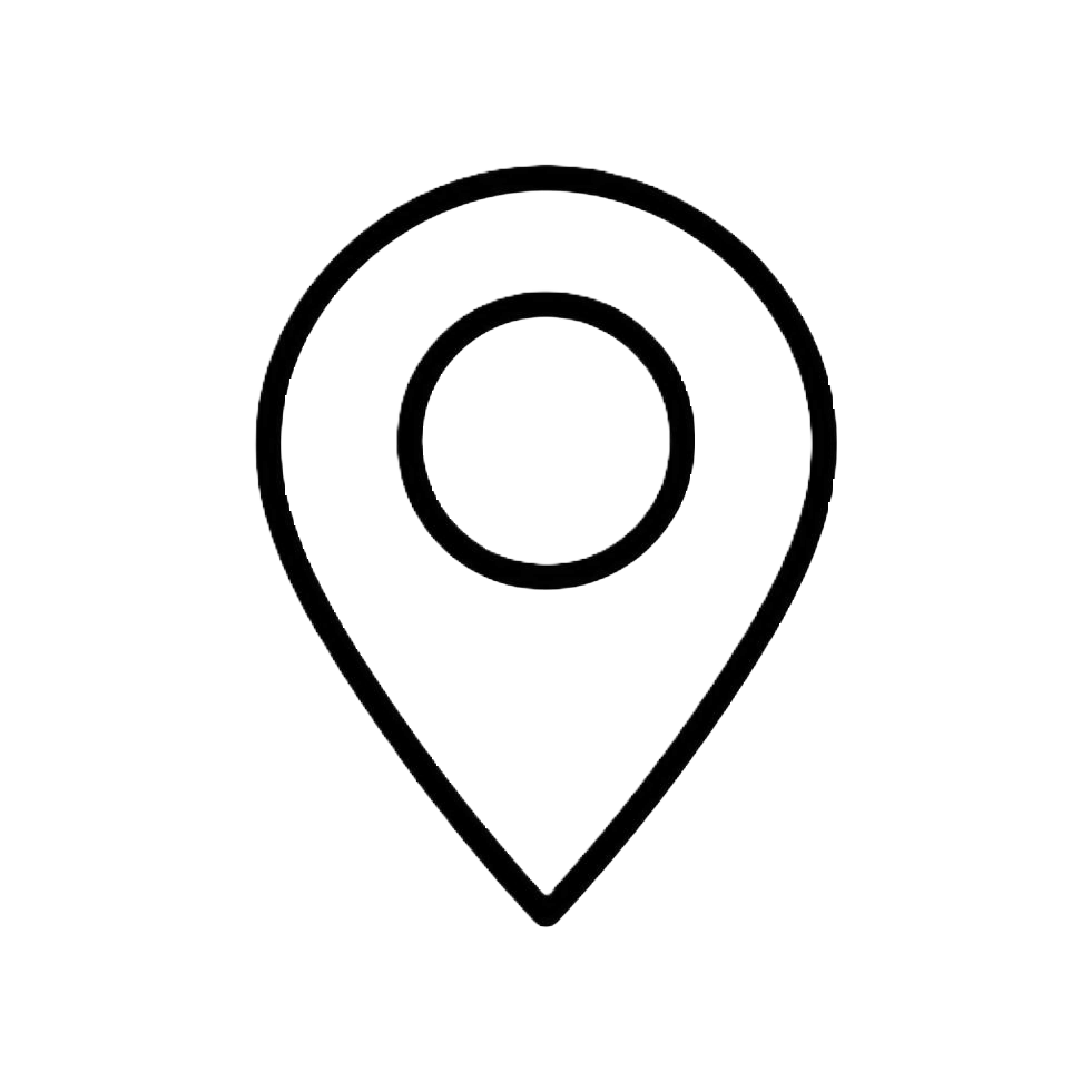Location Logo